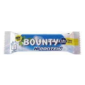 Bounty HI Protein Bar 52 g. kaina