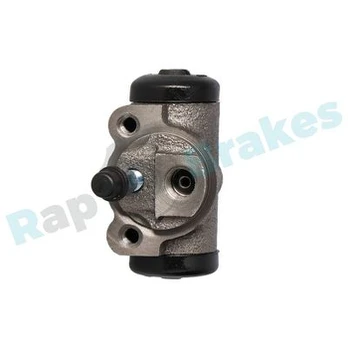 Rato stabdžių cilindras RAP BRAKES R-C0327