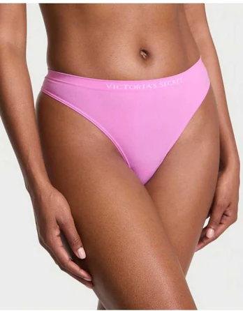 Victoria Secret kelnaitės -stringai M dydis
