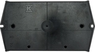 Eaton ROZŁĄCZNIK P1-25/I2H/MBS/SVB-SW/HI11