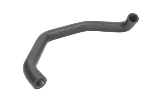 FEBI FE49798 Crankcase breather hose