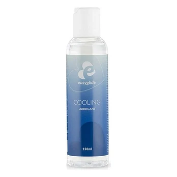 EasyGlide - Cooling Lubricant 150 ml