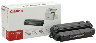 T KASETĖ PC-D320/D340/7833A002 CANON