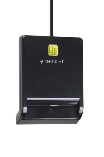 Gembird