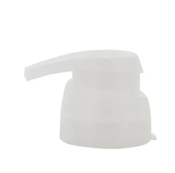 Priedas System Professional Conditioner, balta sp.