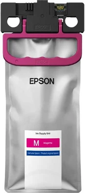 Epson WorkForce Pro EM-C8101R Magenta XXL Ink