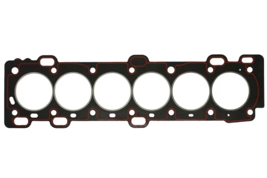 ELRING EL006920 Cylinder head gasket