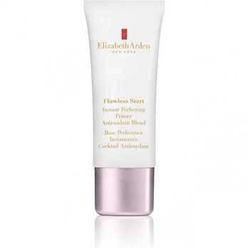 Elizabeth Arden - Foundation base Flawless Start (Instant Perfecting Primer) 30 ml