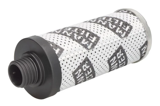 Hidraulikos filtras HD 7013