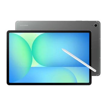 Samsung Galaxy Tab S10 FE+ 256GB