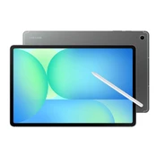 Samsung Galaxy Tab S10 FE+ 256GB kaina