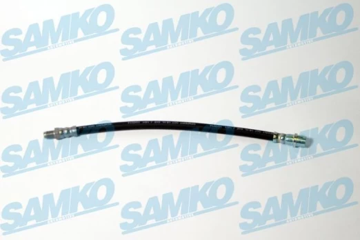 Stabdžių žarnelė SAMKO 6T47970