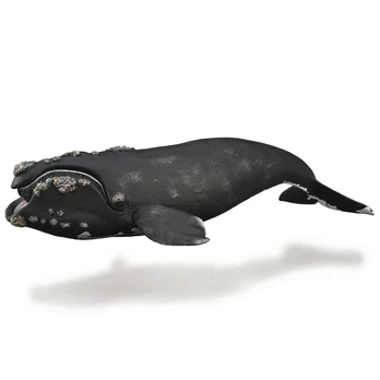 Figūrėlė Collecta COLLECTA WALEŃ