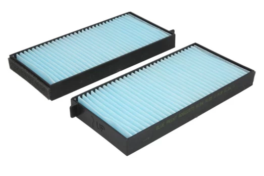 Salono filtras BLUE PRINT ADG02575