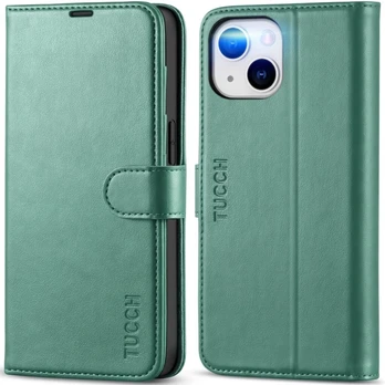 iPhone 14 dėklas A
