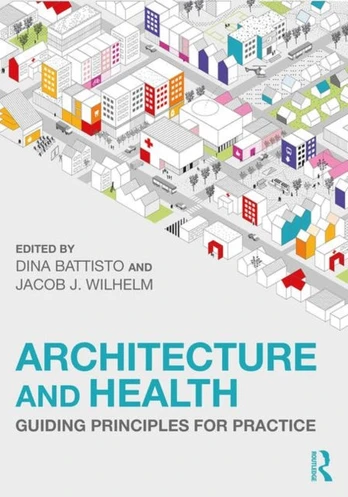 Architecture and Health