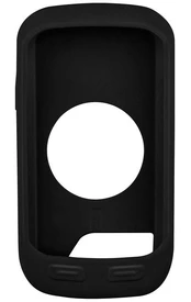 Apsauginis dėklas Garmin, juoda kaina