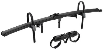Thule Easyfold 3 Bike Adapteris
