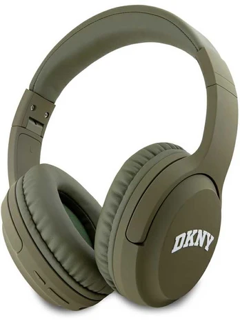 Ausinės DKNY DKBH3DNYAA