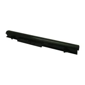 Notebook baterija, Extra Digital Selected, HP ProBook RA04, 2200mAh kaina