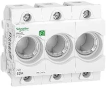 Schneider Electric MGN02363 kaina
