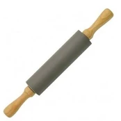 Kočėlas Klausberg Prajo 1629, 475 mm, 65 mm, ruda/pilka kaina