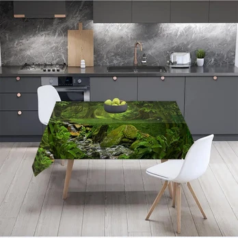 staltiesė, 90 * 140 cm / 35,43 * 55,11 colio