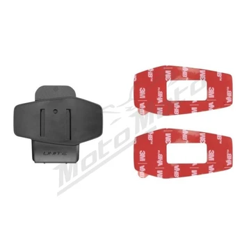 Interphone Centrinio bloko tvirtinimas U-COM 3