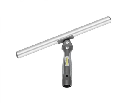 Šluosčių laikiklis T-beam Bionic, 45 cm, Kärcher