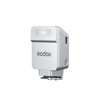 Godox iFlash TTL Camera Flash IT22 for FujiSilver