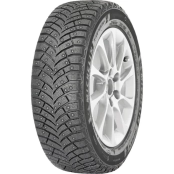Michelin X-ICE NORTH 4 SUV 225/60 R17 103T