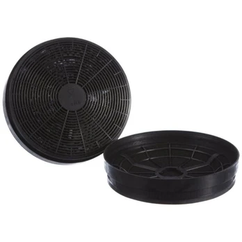 Gartraukio filtras Bomann KF561