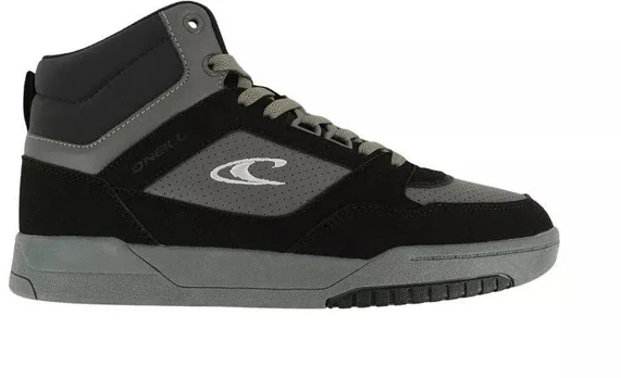 O'Neill Cambria Mid M 90253023 11G batai
