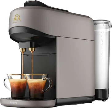 Kavos aparatas L'or Barista Absolu