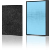 Filtrų rinkinys CA-707 Smart kaina