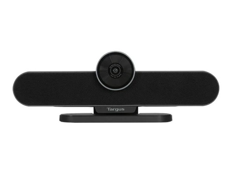 Kompiuterio (WEB) kamera Targus All-in-One 4K Conference System (AEM350)