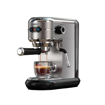 Kavos aparatas HiBREW H11