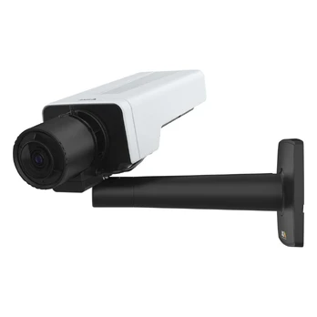 Vaizdo kamera Ašis Produkto modelis: P1385