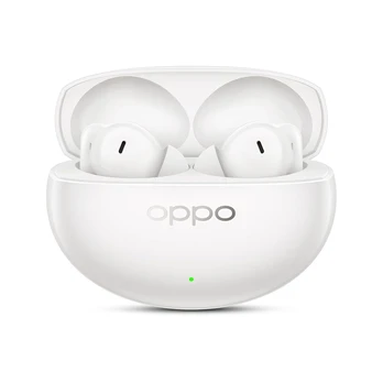 Ausinės OPPO Enco Air 5 Pro