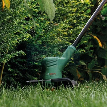 Bosch EasyGrassCut 18V-230 (0.600.8C1.A06)
