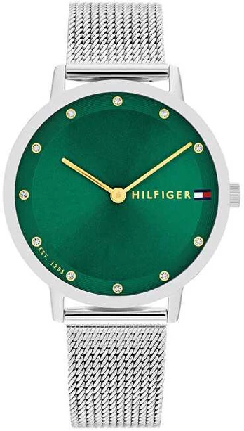 Laikrodis Tommy Hilfiger Pippa 1782762