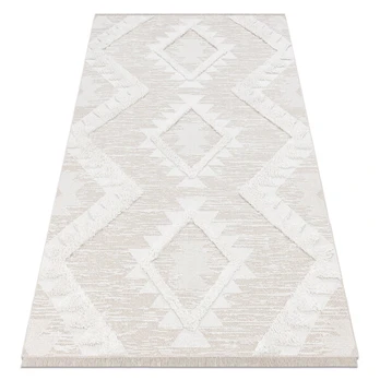 Rugsx kilimas Moroc 22312 155x220 cm