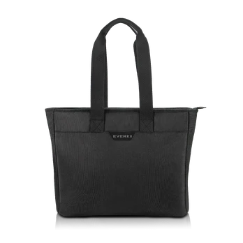 Krepšys do laptopa EVERKI Shopper 15,6"