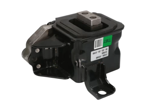 LEMFOERDER LMI43043 Gearbox mount