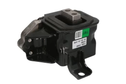 LEMFOERDER LMI43043 Gearbox mount kaina