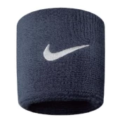Raiščiai Riešui Nike Swoosh NN04416 kaina