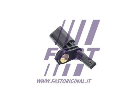Jutiklis, rato greitis FAST FT80421