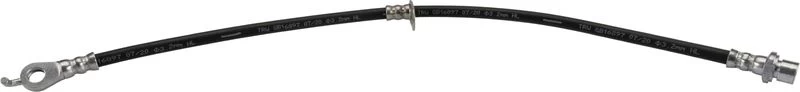 TRW PHD2158 Brake hose