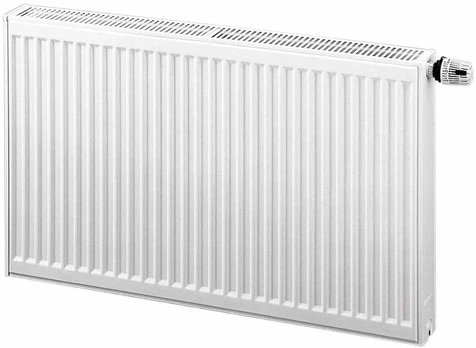 RADIATORIAUS RE-V21S/305 PURMO
