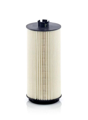 Kuro filtras MANN-FILTER PU 840 x